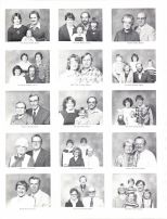 Photos 019, Whiteside County 1982